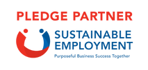 Sustainable Employment